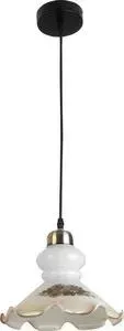 Подвесной светильник Toplight TL4320D-01AB
