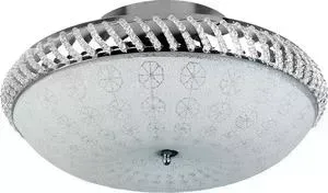 Потолочный светильник Toplight TL1471Y-04GC