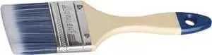 Кисть плоская STAYER 100мм Aqua-Standard (01032-100)