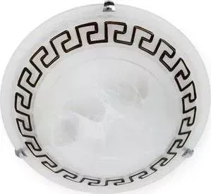 Потолочный светильник Toplight TL9181Y-02BR
