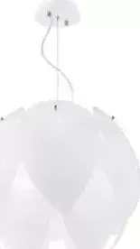 Подвесной светильник Crystal Lux Flurry SP3