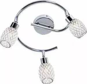 Спот LUSSOLE LSP-0124