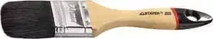Кисть плоская STAYER 38мм Universal-Euro (01022-038)