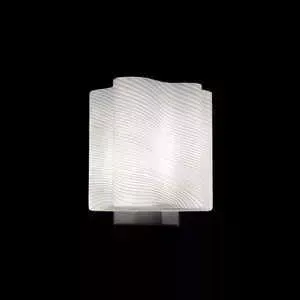 Бра Lightstar 802611