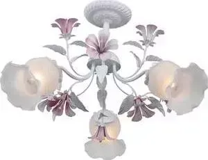 Потолочная люстра ST-Luce SL701.503.03