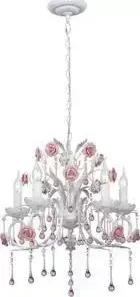 Подвесная люстра ST-Luce SL699.503.05
