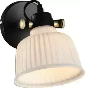 Бра ST-Luce SL714.401.01