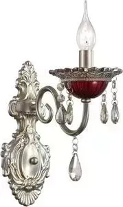 Бра ST-Luce SL139.301.01