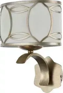 Бра Maytoni H310-01-G