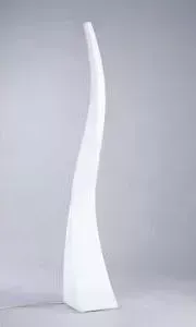 Торшер Mantra 1401