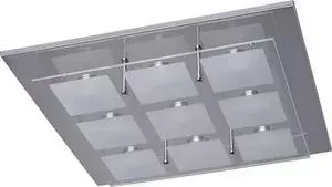 Потолочный светильник MW-LIGHT 678010609