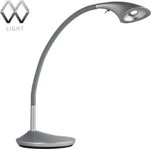 Настольная лампа MW-LIGHT 631030201