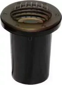 Светильник LD-LIGHTING садово-парковый LD-W118
