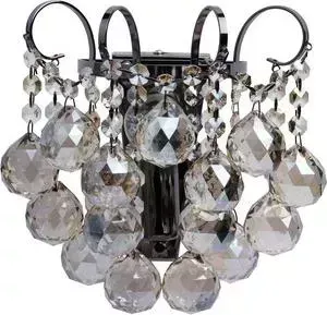 Бра MW-LIGHT MW-Light 232028001