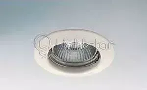 Точечный светильник Lightstar 11040