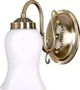 Бра Omnilux OML-46001-01