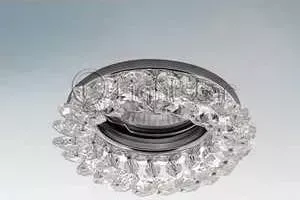 Точечный светильник Lightstar 30304