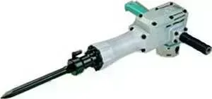 Отбойный молоток MAKITA HM1400