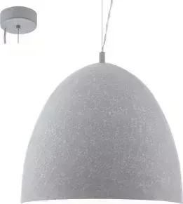 Подвесной светильник EGLO 94354