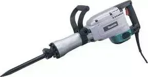 Отбойный молоток MAKITA HM1304B