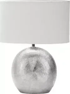 Настольная лампа Omnilux OML-82304-01