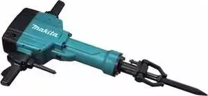 Отбойный молоток MAKITA HM1801