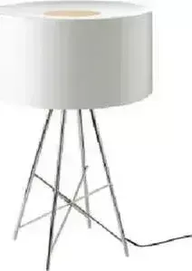 Настольная лампа ArtPole 1049