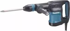 Отбойный молоток MAKITA HM0871C