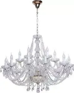 Подвесная люстра MW-LIGHT MW-Light 367012918