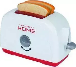 Тостер SIMBA My Little Home 4730077*