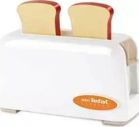 Тостер SMOBY Tefal 24545*