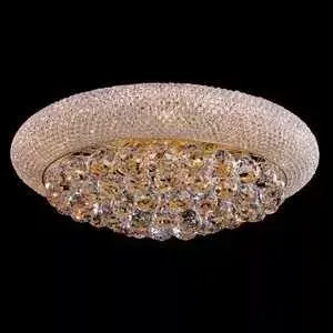 Люстра Lightstar 704212