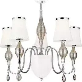 Люстра Lightstar 806050