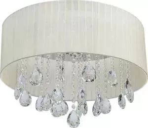 Потолочная светодиодная люстра MW-LIGHT MW-Light 465014706