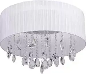 Потолочная светодиодная люстра MW-LIGHT MW-Light 465014606