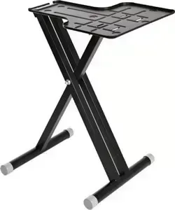 Подставка под гладильный пресс Mie Romeo 87-94 Black
