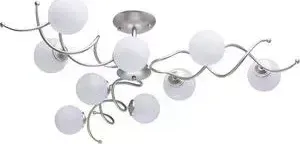 Потолочная люстра MW-LIGHT MW-Light 306012709