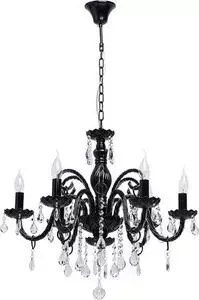 Подвесная люстра MW-LIGHT MW-Light 313012706