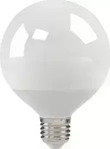 Лампа X-FLASH Светодиодная XF-E27-G95-P-13W-3K-220V Артикул 44849