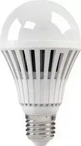 Лампа X-FLASH Светодиодная XF-BGD-E27-13W-4K-220V Артикул 43552 диммируемая