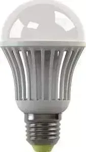 Лампа X-FLASH Светодиодная XF-BGD-E27-5.5W-3000K-220V Артикул 42852