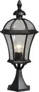 Наземный светильник MW-LIGHT 811040201