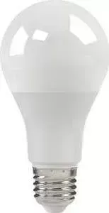 Лампа X-FLASH Светодиодная XF-E27-A65-P-11W-3000K-220V Артикул 44825