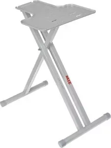 Подставка под гладильный пресс Mie Romeo 87-94 Silver