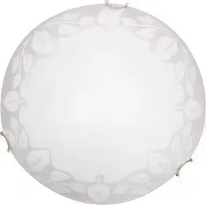 Настенный светильник ARTELAMP A4020PL-3CC
