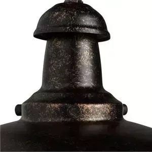 Потолочный светильник ARTELAMP A5518SP-1RI