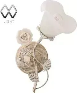 Бра MW-LIGHT MW-Light 242026101