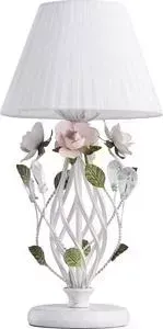 Настольная лампа MW-LIGHT 421034801