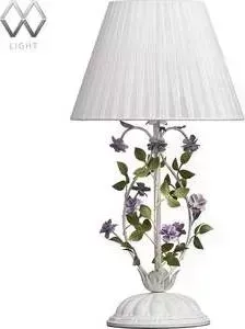 Настольная лампа MW-LIGHT 421034601