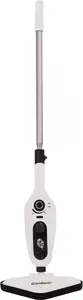 Паровая швабра ENDEVER Odyssey Q-608
